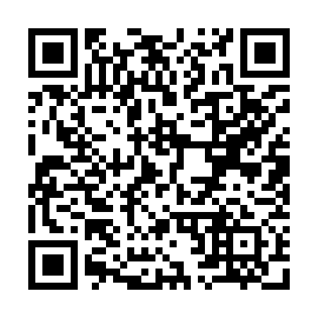 QR code for Y21971