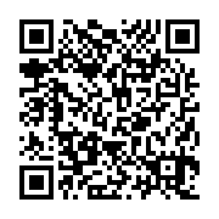 QR code for Y22135