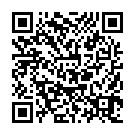 QR code for Y22140
