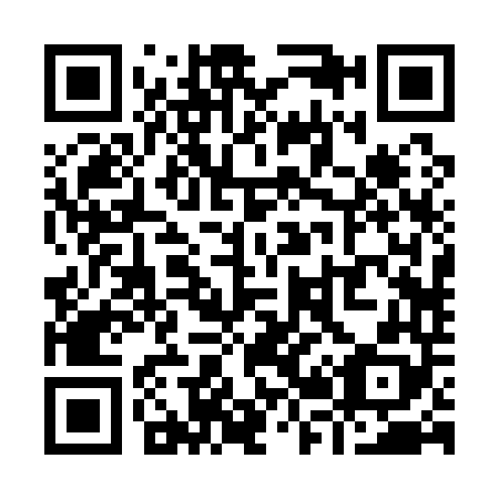 QR code for Y22148