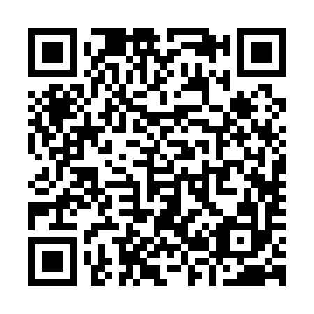 QR code for Y22192