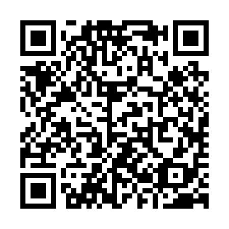 QR code for Y22218