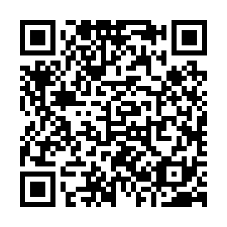 QR code for Y22231
