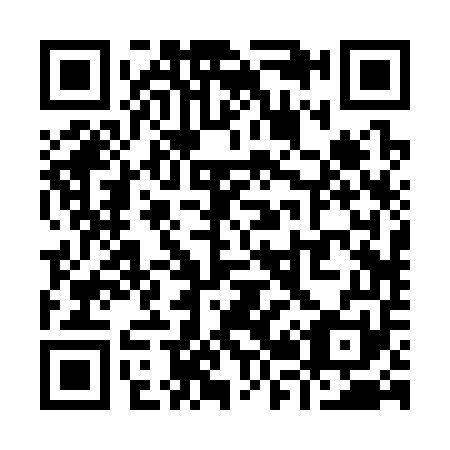 QR code for Y22351