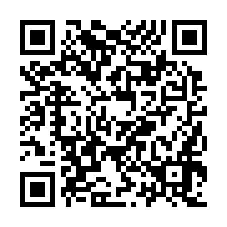 QR code for Y22356