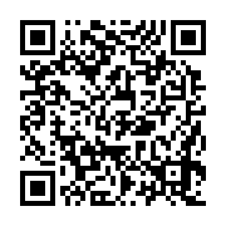QR code for Y22378