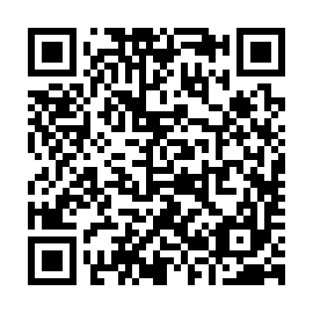 QR code for Y22397