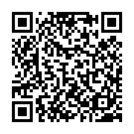QR code for Y22423