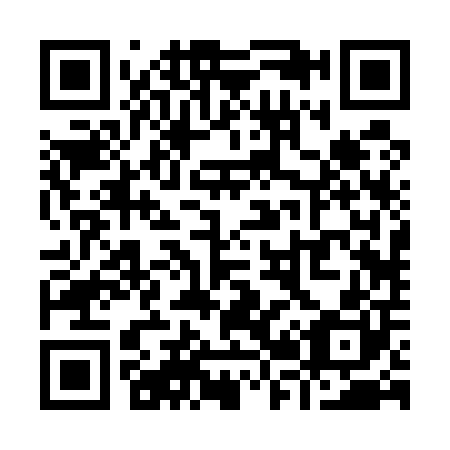 QR code for Y22500