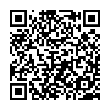 QR code for Y22555