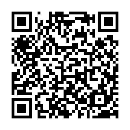 QR code for Y22714