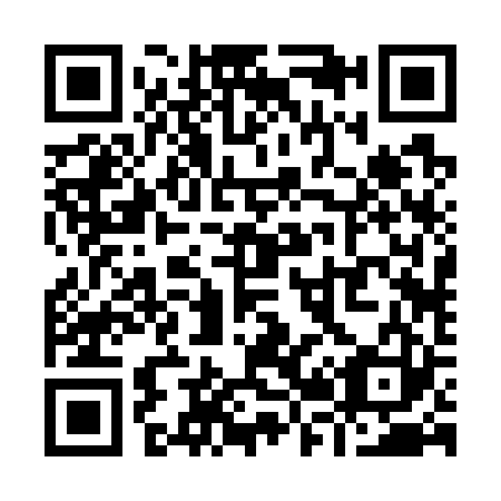 QR code for Y22723