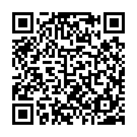 QR code for Y22734