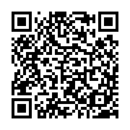 QR code for Y22741