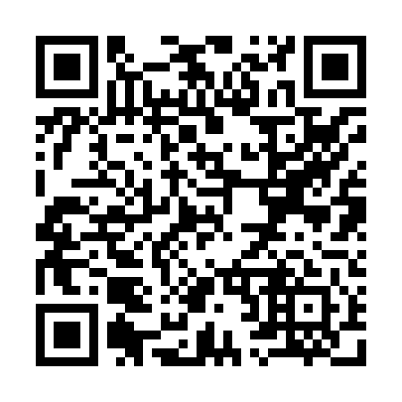 QR code for Y22841