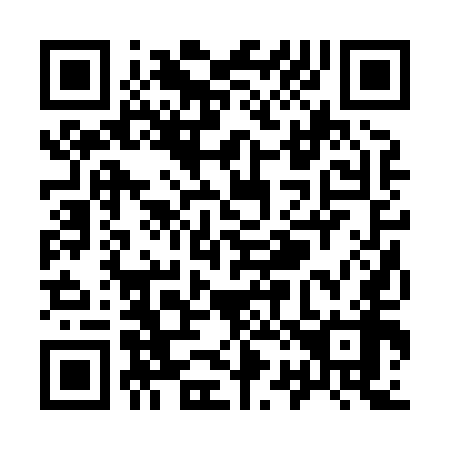 QR code for Y22858