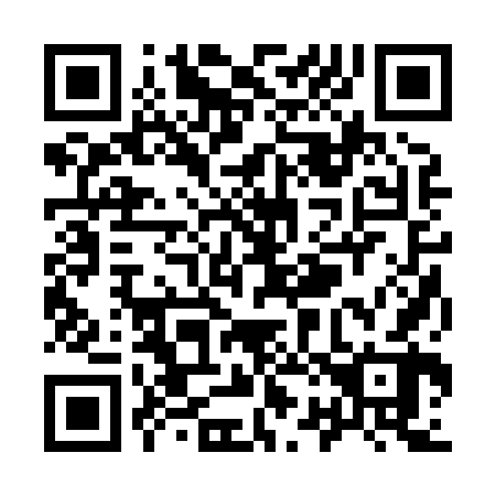 QR code for Y22862