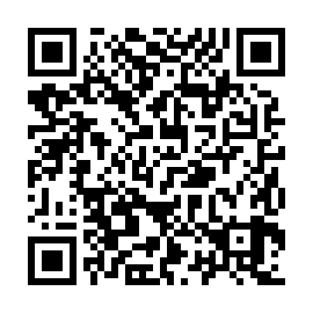 QR code for Y22889