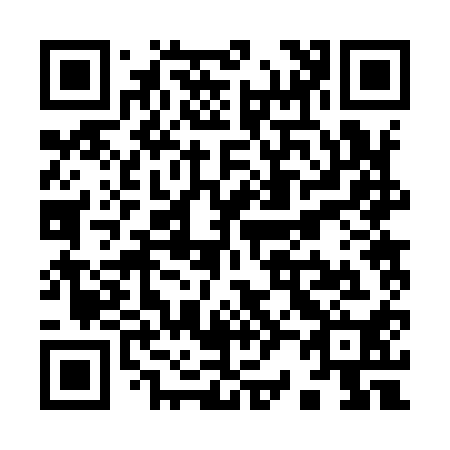 QR code for Y22910