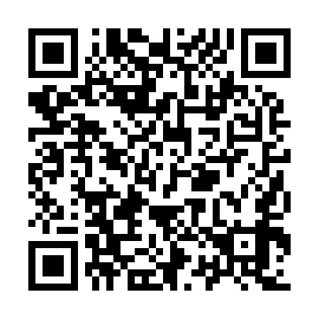 QR code for Y22959