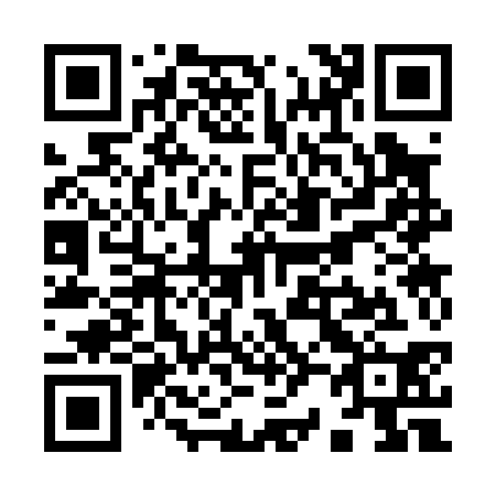 QR code for Y23030