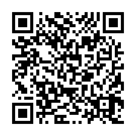 QR code for Y23108