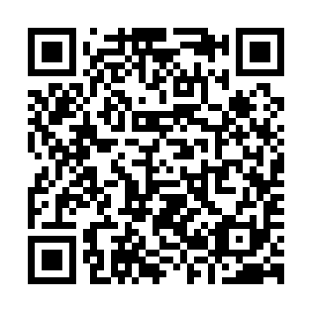 QR code for Y23191