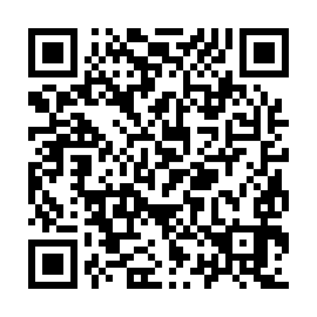 QR code for Y23193