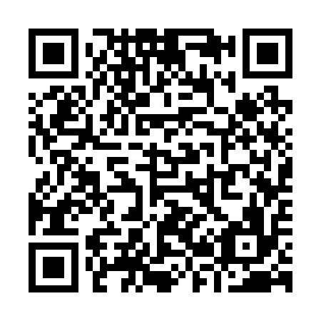 QR code for Y23216