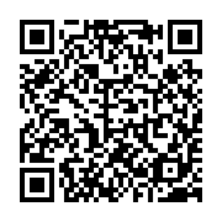 QR code for Y23290