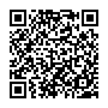 QR code for Y23304