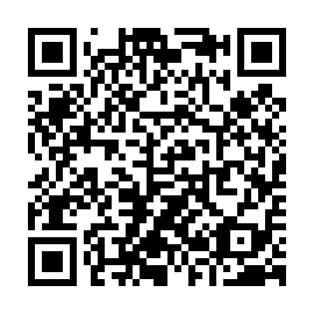 QR code for Y23419