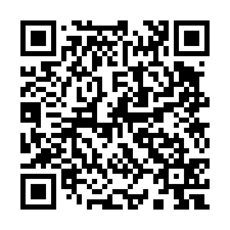 QR code for Y23435