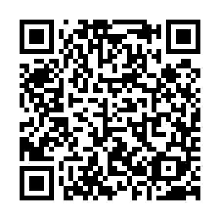 QR code for Y23549