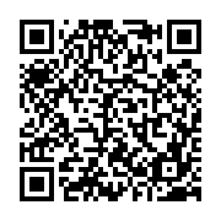 QR code for Y23576