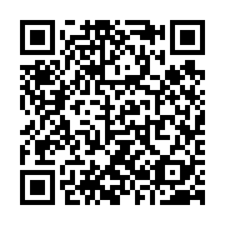 QR code for Y23629