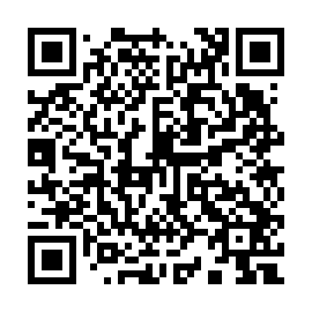 QR code for Y23642
