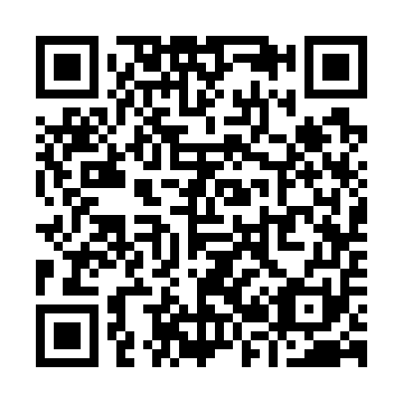QR code for Y23751