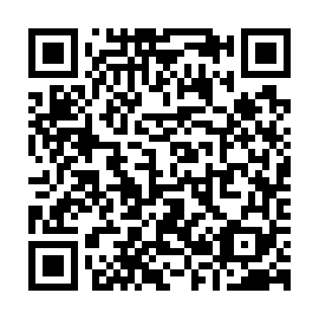 QR code for Y23769