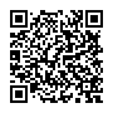 QR code for Y23808
