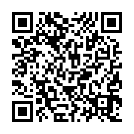 QR code for Y23813