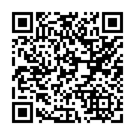 QR code for Y23819