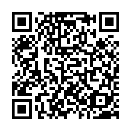 QR code for Y23869