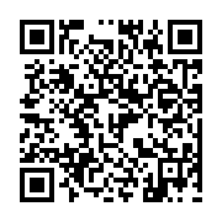 QR code for Y23915