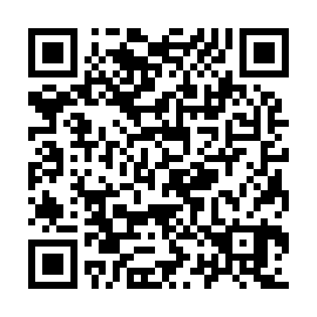 QR code for Y23920