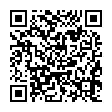 QR code for Y23955