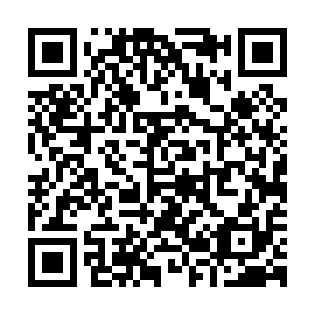 QR code for Y24010