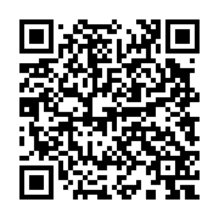 QR code for Y24022