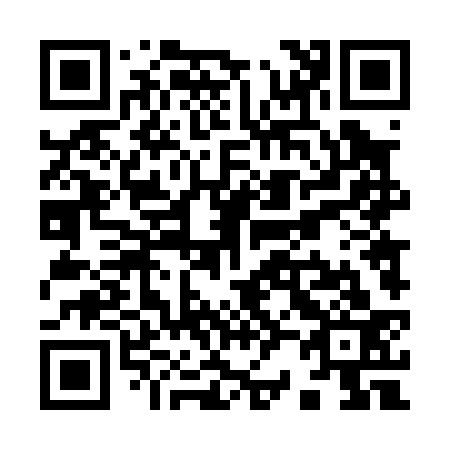 QR code for Y24033