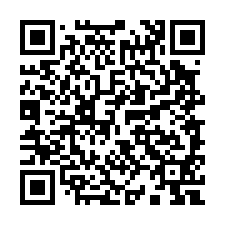 QR code for Y24090